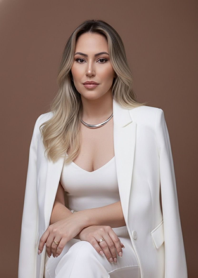 Marcella Soares